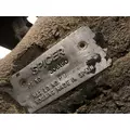 Previous Part Detail 2